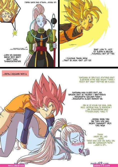 myhentaicomi|MyHentaiComics Hentai Comics .